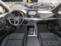 Audi SQ5 Sportback quattro 21 Zoll AHK Tour Business Gris - thumbnail 10