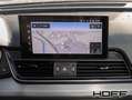Audi SQ5 Sportback quattro 21 Zoll AHK Tour Business Gris - thumbnail 7