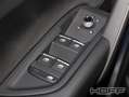 Audi SQ5 Sportback quattro 21 Zoll AHK Tour Business Gri - thumbnail 5