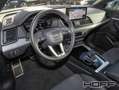 Audi SQ5 Sportback quattro 21 Zoll AHK Tour Business Gris - thumbnail 4