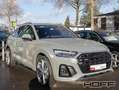 Audi SQ5 Sportback quattro 21 Zoll AHK Tour Business Gris - thumbnail 3