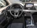 Audi SQ5 Sportback quattro 21 Zoll AHK Tour Business Gris - thumbnail 6