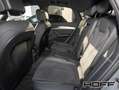 Audi SQ5 Sportback quattro 21 Zoll AHK Tour Business Gris - thumbnail 12