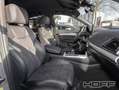 Audi SQ5 Sportback quattro 21 Zoll AHK Tour Business Gris - thumbnail 11