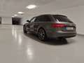 Audi A4 Avant 2.0 TDI DPF multitronic Ambition - thumbnail 5