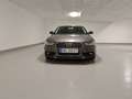 Audi A4 Avant 2.0 TDI DPF multitronic Ambition - thumbnail 6