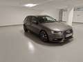 Audi A4 Avant 2.0 TDI DPF multitronic Ambition - thumbnail 7
