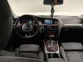 Audi A4 Avant 2.0 TDI DPF multitronic Ambition - thumbnail 11