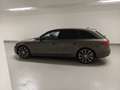 Audi A4 Avant 2.0 TDI DPF multitronic Ambition - thumbnail 3