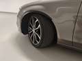 Audi A4 Avant 2.0 TDI DPF multitronic Ambition - thumbnail 2
