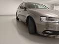 Audi A4 Avant 2.0 TDI DPF multitronic Ambition - thumbnail 9