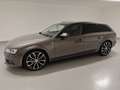 Audi A4 Avant 2.0 TDI DPF multitronic Ambition - thumbnail 1