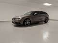 Audi A4 Avant 2.0 TDI DPF multitronic Ambition - thumbnail 8