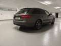 Audi A4 Avant 2.0 TDI DPF multitronic Ambition - thumbnail 4