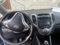 Hyundai iX20 ix20 1.6 crdi App Mode Blu/Azzurro - thumbnail 5