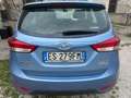 Hyundai iX20 ix20 1.6 crdi App Mode Blu/Azzurro - thumbnail 2