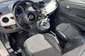 Fiat 500C 500 C 1.2 Lounge Blanco - thumbnail 13