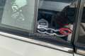Fiat 500C 500 C 1.2 Lounge Blanco - thumbnail 21