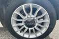 Fiat 500C 500 C 1.2 Lounge Blanco - thumbnail 22