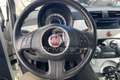 Fiat 500C 500 C 1.2 Lounge Blanco - thumbnail 3