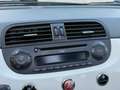 Fiat 500C 500 C 1.2 Lounge Bianco - thumbnail 14