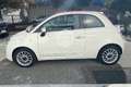 Fiat 500C 500 C 1.2 Lounge Blanco - thumbnail 16