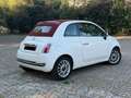 Fiat 500C 500 C 1.2 Lounge Bianco - thumbnail 5