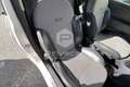 Fiat 500C 500 C 1.2 Lounge Blanco - thumbnail 2