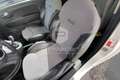 Fiat 500C 500 C 1.2 Lounge Blanco - thumbnail 12
