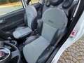 Fiat 500C 500 C 1.2 Lounge Bianco - thumbnail 12