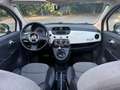 Fiat 500C 500 C 1.2 Lounge Bianco - thumbnail 9