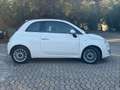Fiat 500C 500 C 1.2 Lounge Bianco - thumbnail 4