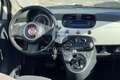 Fiat 500C 500 C 1.2 Lounge Blanco - thumbnail 10