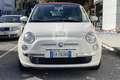 Fiat 500C 500 C 1.2 Lounge Blanco - thumbnail 14