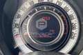 Fiat 500C 500 C 1.2 Lounge Blanco - thumbnail 4
