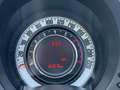Fiat 500C 500 C 1.2 Lounge Bianco - thumbnail 13