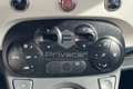 Fiat 500C 500 C 1.2 Lounge Blanco - thumbnail 6