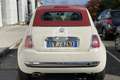 Fiat 500C 500 C 1.2 Lounge Blanco - thumbnail 18