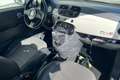 Fiat 500C 500 C 1.2 Lounge Blanco - thumbnail 11
