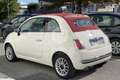 Fiat 500C 500 C 1.2 Lounge Blanco - thumbnail 17