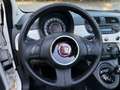 Fiat 500C 500 C 1.2 Lounge Bianco - thumbnail 10