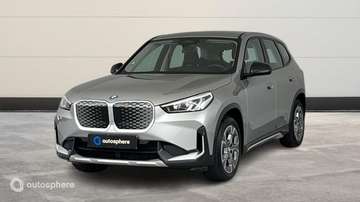 ieDrive20 204ch xLine
