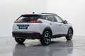Peugeot 2008 1.2 PureTech S&S Allure EAT8 130 Blanco - thumbnail 6