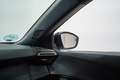 Peugeot 2008 1.2 PureTech S&S Allure EAT8 130 Blanco - thumbnail 30