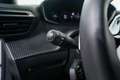 Peugeot 2008 1.2 PureTech S&S Allure EAT8 130 Blanco - thumbnail 22