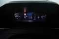 Peugeot 2008 1.2 PureTech S&S Allure EAT8 130 Blanco - thumbnail 35