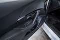 Peugeot 2008 1.2 PureTech S&S Allure EAT8 130 Blanco - thumbnail 17