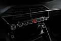 Peugeot 2008 1.2 PureTech S&S Allure EAT8 130 Blanco - thumbnail 26