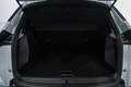 Peugeot 2008 1.2 PureTech S&S Allure EAT8 130 Blanco - thumbnail 16