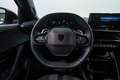 Peugeot 2008 1.2 PureTech S&S Allure EAT8 130 Blanco - thumbnail 18